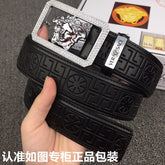 China Replica Versace Belts 52usd Only